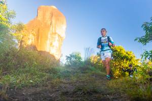 BIB: 
                            <button type="button" onclick="openModal(19308232)" class="btn btn-primary btn-sm float-right btn-popup" data-toggle="modal" data-target=".modal-high-quality">
                        <i class="fas fa-shopping-cart"></i> Add to Cart
                    </button>
                                            <button type="button" onclick="isThisMe(19308232, true)" class="btn btn-success btn-sm float-right btn-popup btn-isme hidden" data-toggle="tooltip" data-placement="bottom" title="นี่คือรูปของคุณใช่ไหม คลิกที่นี่เพื่อเอาเข้าอัลบั้ม">
                        <i class="fas fa-plus"></i> Add to album
                    </button>
                    <button type="button" onclick="isThisMe(19308232, false)" class="btn btn-warning btn-sm float-right btn-popup btn-isnotme hidden">
                        <i class="fas fa-ban"></i> Remove from album
                    </button>